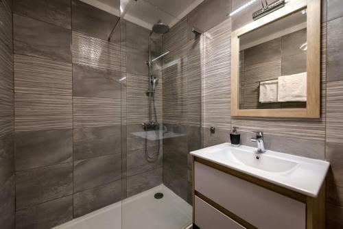 Feel Dugi Otok Apartments