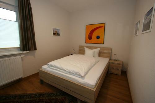Ferienhaus Sonnenwinkel