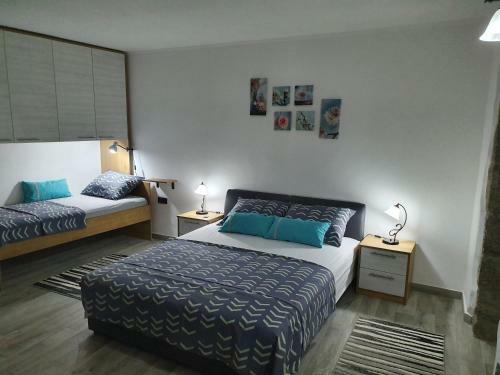 Apartamento Villa Kos