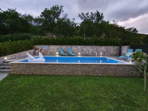 Apartamento Villa Kos