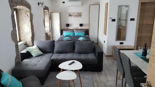 Apartamento Villa Kos