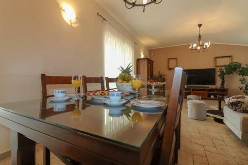 Villa Nona Marija