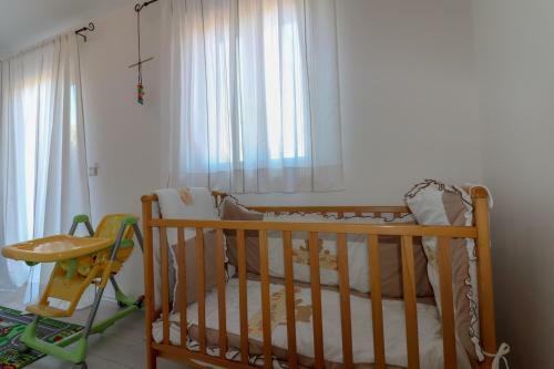 Villa Nona Marija