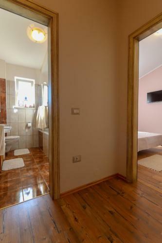 Villa Nona Marija