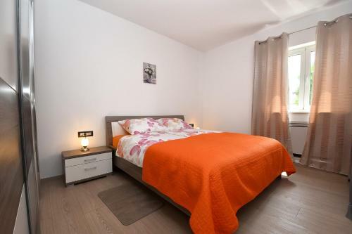 Apartamentos Belvedere