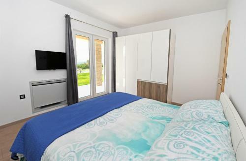 Apartamentos Belvedere