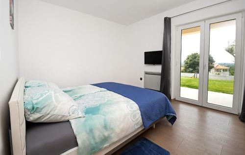 Apartamentos Belvedere