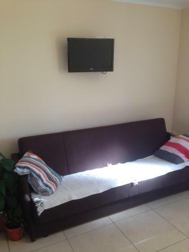 Hostal Apartmani Marijana