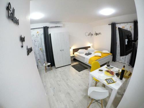 Hostal Guesthouse Villa Domenico