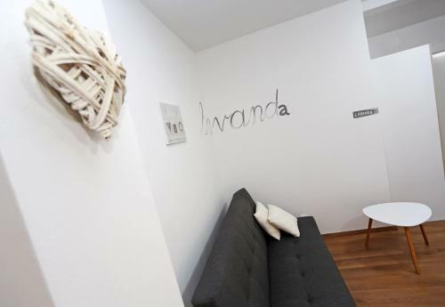 Hostal Guesthouse Villa Domenico