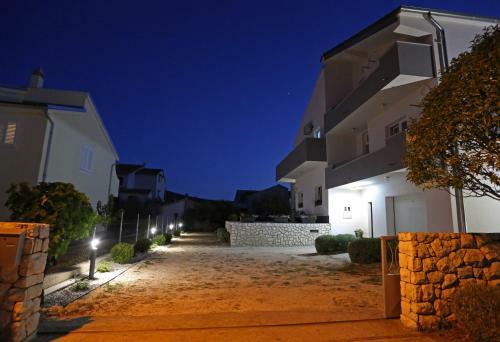Hostal Guesthouse Villa Domenico