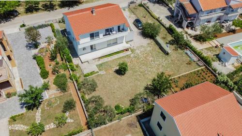 Studio Apartment Harmony Np Krka