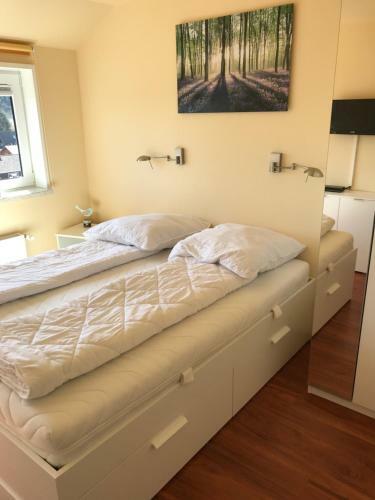 Apartamento Ferienwohnung Jule Braunlage