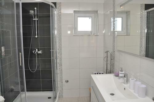 Hostal Rooms Ive