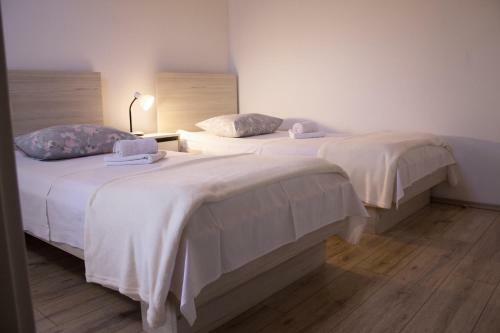 Hostal Guesthouse Miranda Np Krka