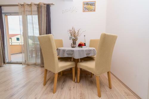 Hostal Guesthouse Miranda Np Krka