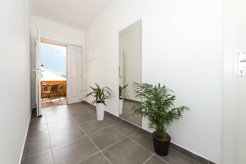Hostal Guesthouse Miranda Np Krka