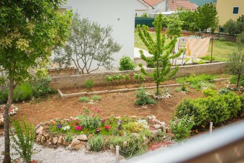Hostal Guesthouse Miranda Np Krka