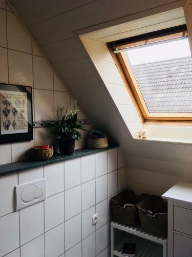 Apartamento Gartenblick