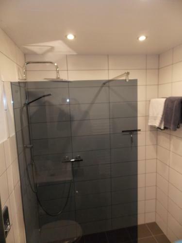 Apartamento Ferienwohnung Brunnenbach II