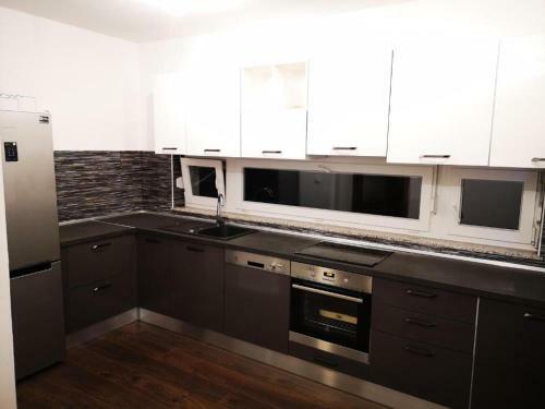 Holiday House Maretta