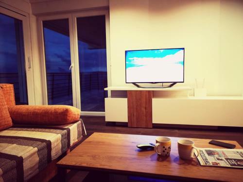 Holiday House Maretta