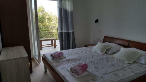 Holiday House Maretta