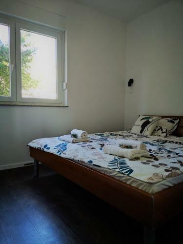 Holiday House Maretta