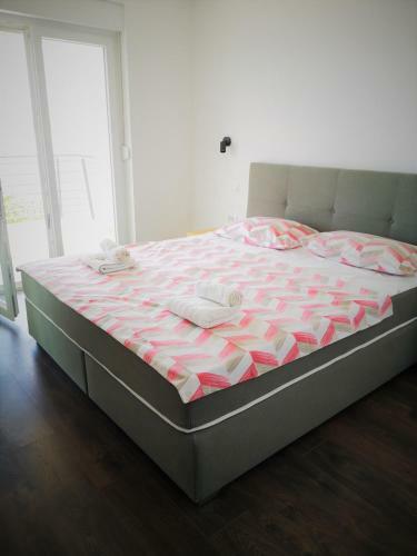 Holiday House Maretta