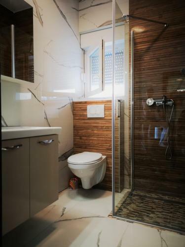 Holiday House Maretta