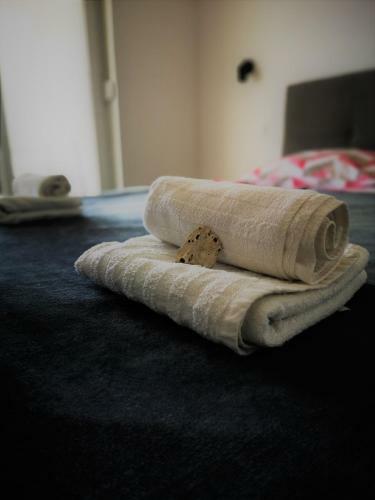 Holiday House Maretta