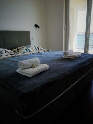 Holiday House Maretta