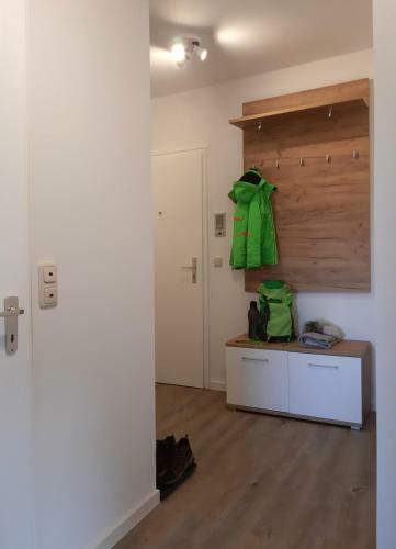 Apartamento Bergblick-braunlage