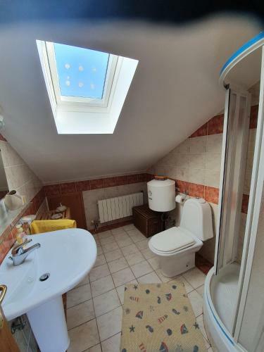 Holiday House "lea"
