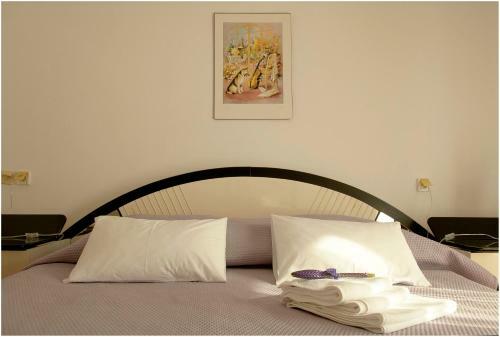 Stedi Apartment