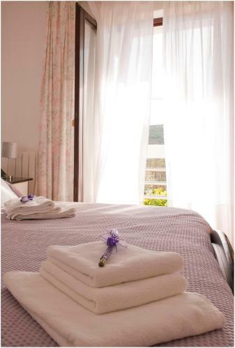 Stedi Apartment