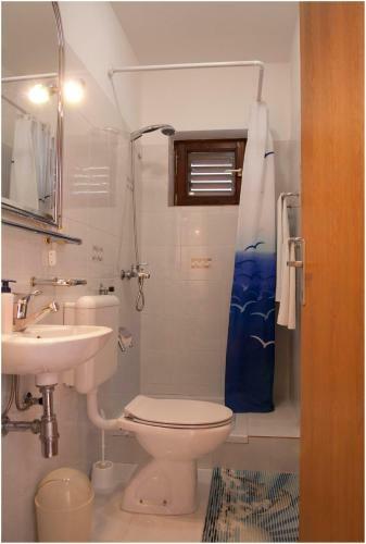 Stedi Apartment