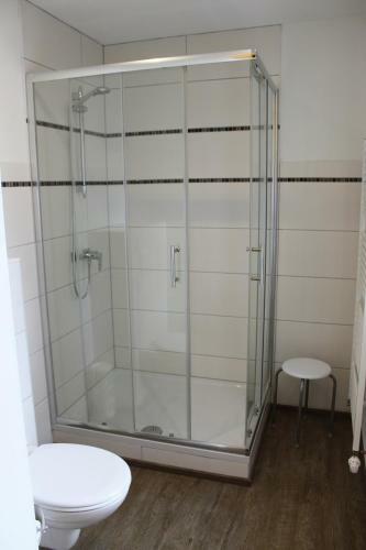 Apartamento Ferienwohnung Maja