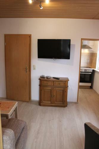 Apartamento Ferienwohnung Maja