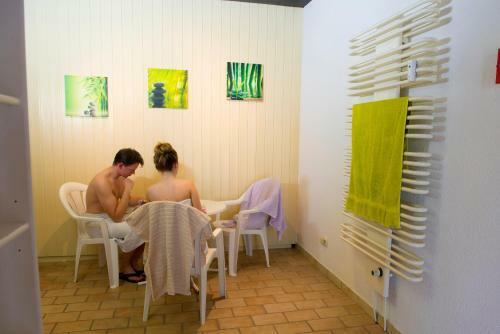 Apartamento App 362 Panoramic Hohegei�