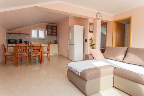 Villa Verbena