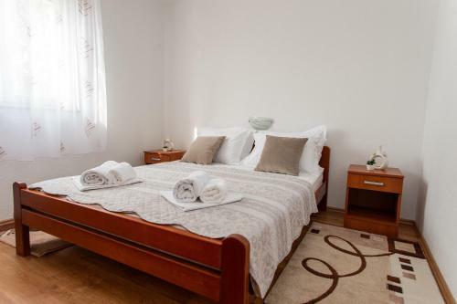 Villa Verbena