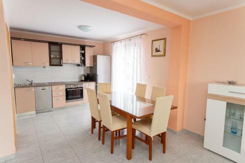 Villa Verbena
