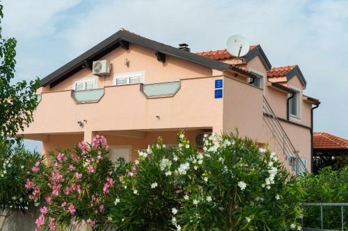 Villa Verbena