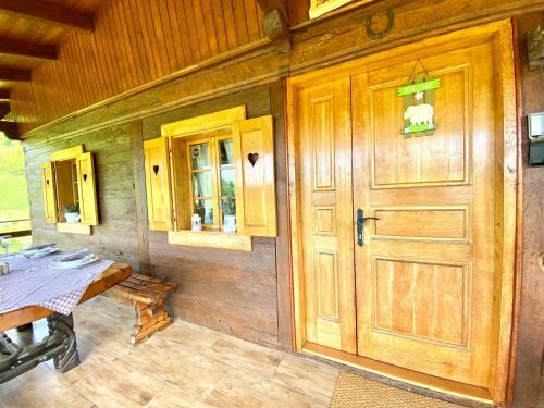 Holiday House Dorota