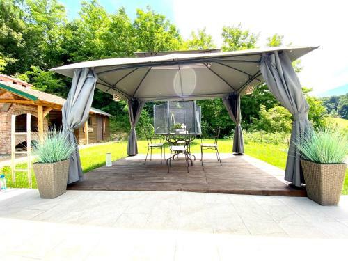 Holiday House Dorota