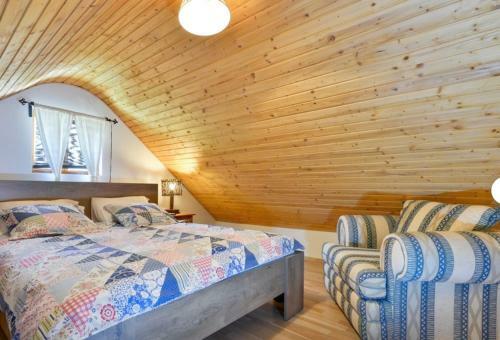 Holiday House Dorota