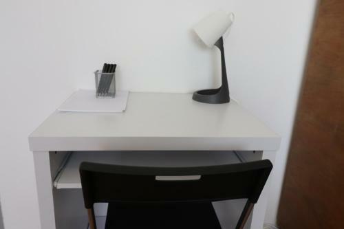 Apartman Mara