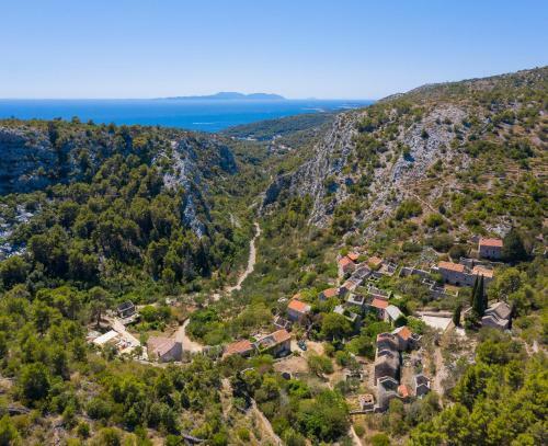 Villa Fulmin