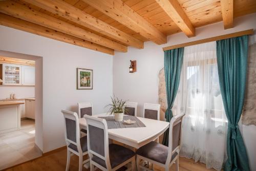 Villa Fulmin